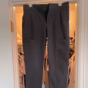 Women’s Athleta skinny pants